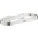 Grohe Selection (41035DC0)