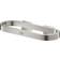 Grohe Selection (41035DC0)
