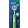 Oral-B Pro Junior 6+ Electric Toothbrush Green