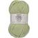 Drops Design Merino Extra Fine Uni Colour Pistachio 105m