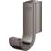 Grohe Selection (41039A00)