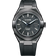 Citizen Series 8 (NA1025-10E)