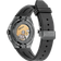 Citizen Series 8 (NA1025-10E)