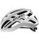 Giro Agilis Bicycle Helmet 2025 Matte White