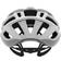 Giro Agilis Bicycle Helmet 2025 Matte White
