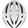 Giro Agilis Bicycle Helmet 2025 Matte White