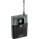 Sennheiser XSW 1-ME3-E