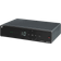Sennheiser XSW 1-ME3-E