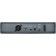Sennheiser XSW 1-ME3-E