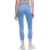 Lululemon Align High Waist Crop Leggings 23'' - Pool Party