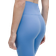 Lululemon Align High Waist Crop Leggings 23'' - Pool Party