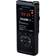 OM SYSTEM DS-9500 System Edition