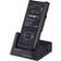 OM SYSTEM DS-9500 System Edition