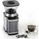 Cuisinart DBM8U