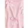H&M Motif Detail T-Shirt - Light Pink