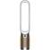 Dyson HEPA Purifier Cool TP09 Formaldehyde White/Gold