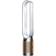 Dyson HEPA Purifier Cool TP09 Formaldehyde White/Gold