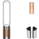 Dyson HEPA Purifier Cool TP09 Formaldehyde White/Gold