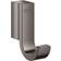 Grohe Selection (41039A00)