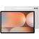 Samsung Galaxy Tab S10+ 5G 12GB 256GB 12.4" Silver