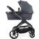 iCandy Peach 7 Truffle Phantom (Travel system)