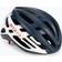 Giro Agilis Bicycle Helmet 2025 Matte Midnight/White/Red
