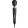 Doxy Die Cast Black