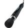 Doxy Die Cast Black