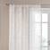 Dunelm Dorma 122x140cm