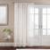Dunelm Dorma 122x140cm