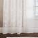 Dunelm Dorma 122x140cm