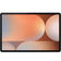 Samsung Galaxy Tab S10+ 5G 12GB 256GB 12.4" Silver