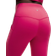 Lululemon Align High Rise Pant with Pockets 25" - Raspberry Coulis
