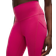 Lululemon Align High Rise Pant with Pockets 25" - Raspberry Coulis
