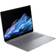 HP OmniBook Ultra 14-fd0740ng 2024 Rz AI 9 16 512GB QWERTZ Laptop