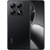 Xiaomi Mi 14T Pro 512GB Titan Black