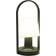 Marset FollowMe Green Pendel ∅ 12.3cm