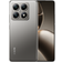Xiaomi Mi 14T Pro 512GB Titan Gray