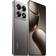 Xiaomi Mi 14T Pro 512GB Titan Gray