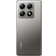 Xiaomi Mi 14T Pro 512GB Titan Gray