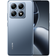 Xiaomi Mi 14T Pro 512GB Titan Blue