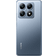 Xiaomi Mi 14T Pro 512GB Titan Blue