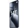 Xiaomi Mi 14T Pro 512GB Titan Blue