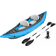 Bestway Hydro-Force™ Kayak Set for 2 Persons Cove Champion X2 2022