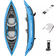 Bestway Hydro-Force™ Kayak Set for 2 Persons Cove Champion X2 2022