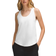 Lululemon Love Tank Top - White