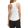 Lululemon Love Tank Top - White