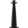 Joseph Joseph Elevate Carousel Grey Kitchen Utensil 6pcs