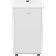 Bosch Cool 2000 White