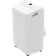 Bosch Cool 2000 White